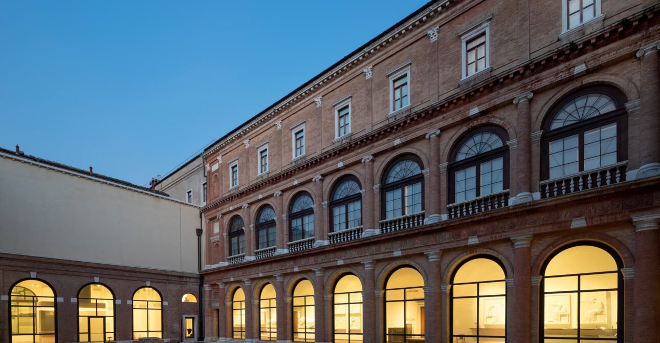 Journey into Art: Florence’s Accademia